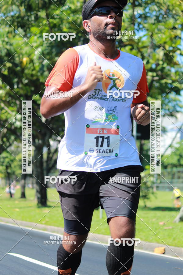 Acquista le foto dell'evento31 Corrida e Caminhada dos Engenheiros e Arquitetos in Fotop