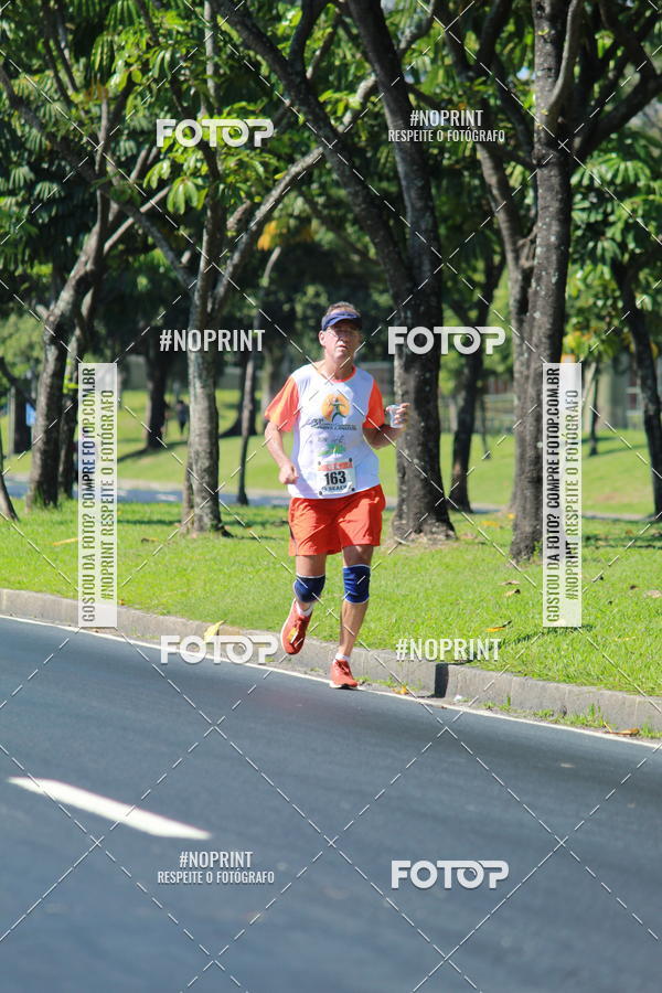 Acquista le foto dell'evento31 Corrida e Caminhada dos Engenheiros e Arquitetos in Fotop
