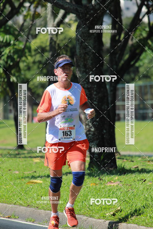 Acquista le foto dell'evento31 Corrida e Caminhada dos Engenheiros e Arquitetos in Fotop