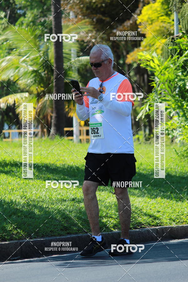Acquista le foto dell'evento31 Corrida e Caminhada dos Engenheiros e Arquitetos in Fotop