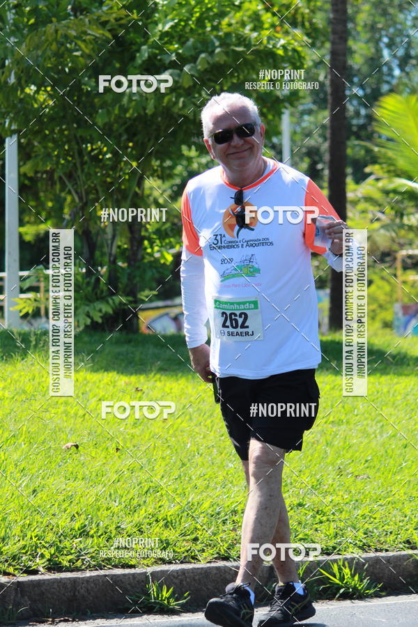 Acquista le foto dell'evento31 Corrida e Caminhada dos Engenheiros e Arquitetos in Fotop