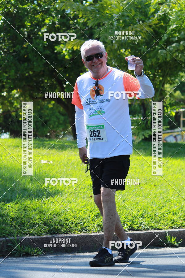 Acquista le foto dell'evento31 Corrida e Caminhada dos Engenheiros e Arquitetos in Fotop