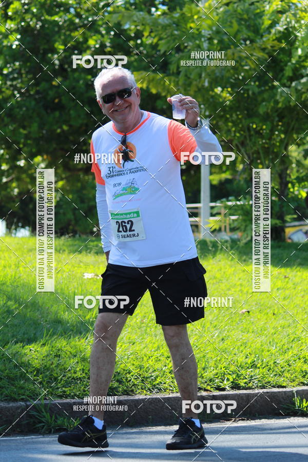 Acquista le foto dell'evento31 Corrida e Caminhada dos Engenheiros e Arquitetos in Fotop