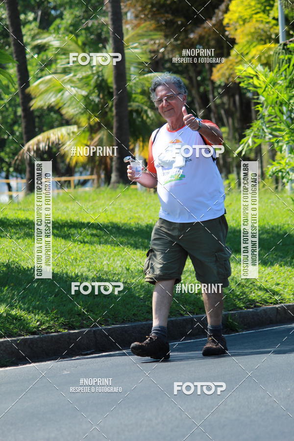 Acquista le foto dell'evento31 Corrida e Caminhada dos Engenheiros e Arquitetos in Fotop