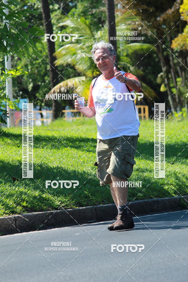 Acquista le foto dell'evento31 Corrida e Caminhada dos Engenheiros e Arquitetos in Fotop