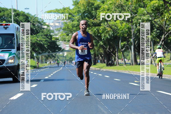 Acquista le foto dell'evento31 Corrida e Caminhada dos Engenheiros e Arquitetos in Fotop