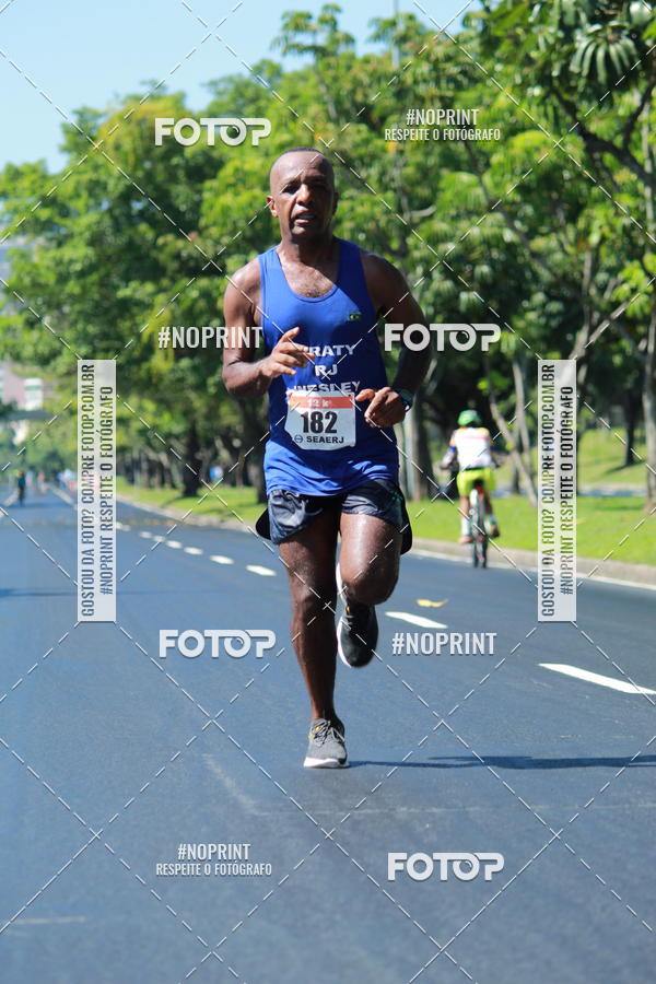 Acquista le foto dell'evento31 Corrida e Caminhada dos Engenheiros e Arquitetos in Fotop
