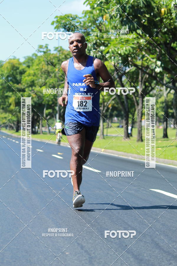 Acquista le foto dell'evento31 Corrida e Caminhada dos Engenheiros e Arquitetos in Fotop