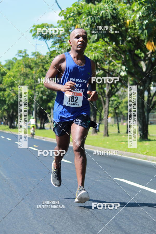 Acquista le foto dell'evento31 Corrida e Caminhada dos Engenheiros e Arquitetos in Fotop