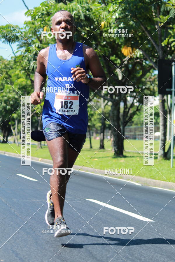 Acquista le foto dell'evento31 Corrida e Caminhada dos Engenheiros e Arquitetos in Fotop