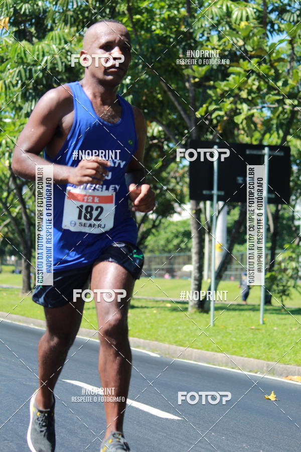 Acquista le foto dell'evento31 Corrida e Caminhada dos Engenheiros e Arquitetos in Fotop