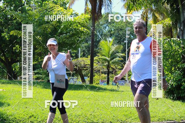 Acquista le foto dell'evento31 Corrida e Caminhada dos Engenheiros e Arquitetos in Fotop