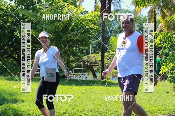 Acquista le foto dell'evento31 Corrida e Caminhada dos Engenheiros e Arquitetos in Fotop