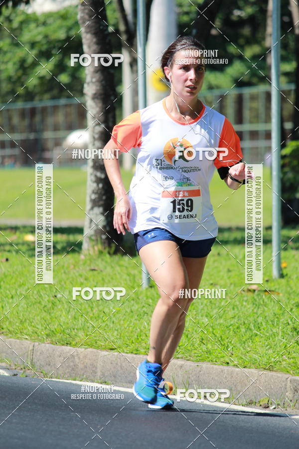 Achetez vos photos de l'vnement31 Corrida e Caminhada dos Engenheiros e Arquitetos sur Fotop