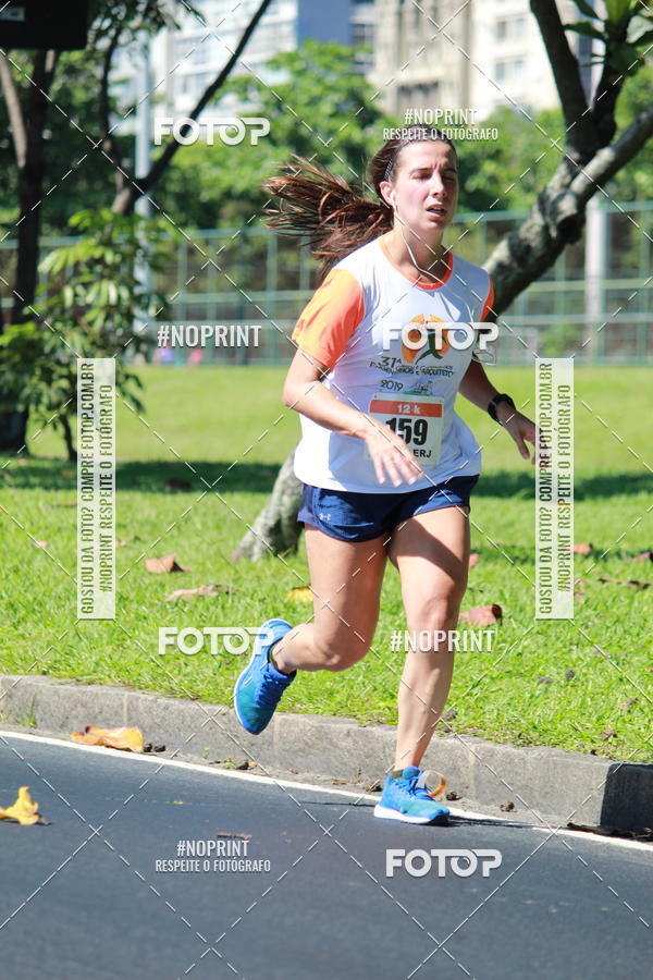 Achetez vos photos de l'vnement31 Corrida e Caminhada dos Engenheiros e Arquitetos sur Fotop