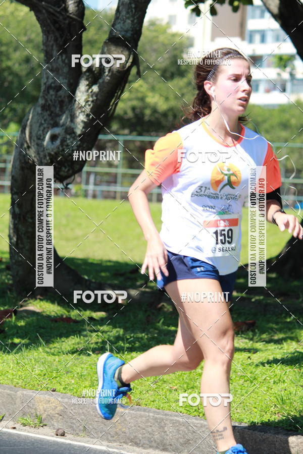 Achetez vos photos de l'vnement31 Corrida e Caminhada dos Engenheiros e Arquitetos sur Fotop