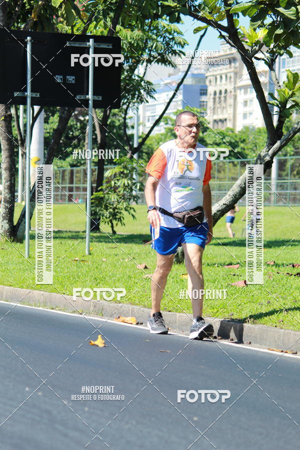 Achetez vos photos de l'vnement31 Corrida e Caminhada dos Engenheiros e Arquitetos sur Fotop
