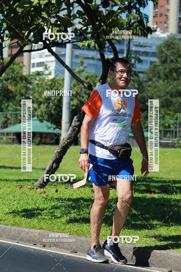 Achetez vos photos de l'vnement31 Corrida e Caminhada dos Engenheiros e Arquitetos sur Fotop