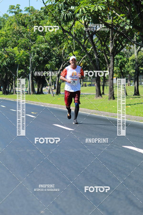 Achetez vos photos de l'vnement31 Corrida e Caminhada dos Engenheiros e Arquitetos sur Fotop