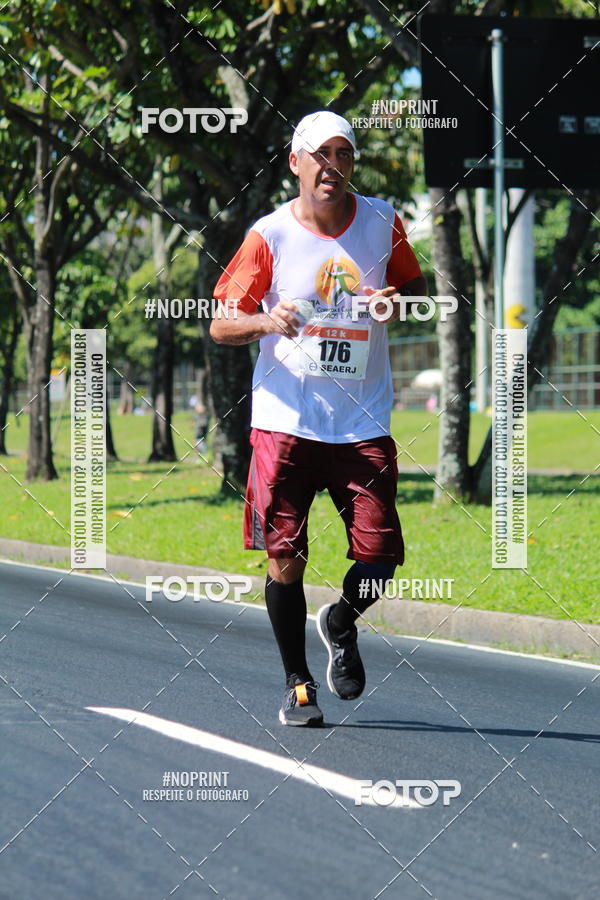 Achetez vos photos de l'vnement31 Corrida e Caminhada dos Engenheiros e Arquitetos sur Fotop