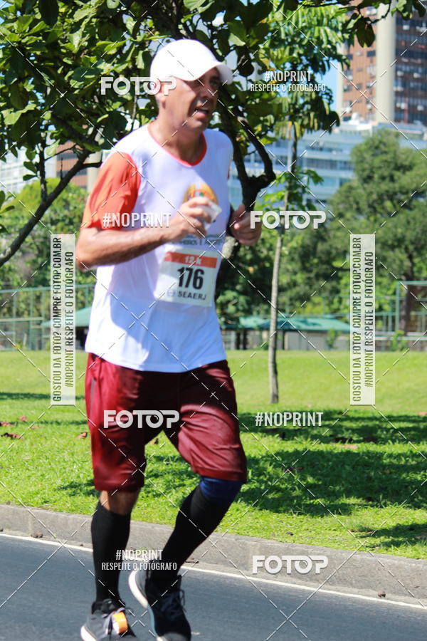Achetez vos photos de l'vnement31 Corrida e Caminhada dos Engenheiros e Arquitetos sur Fotop
