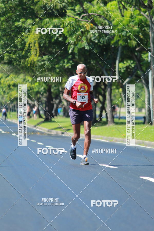 Achetez vos photos de l'vnement31 Corrida e Caminhada dos Engenheiros e Arquitetos sur Fotop