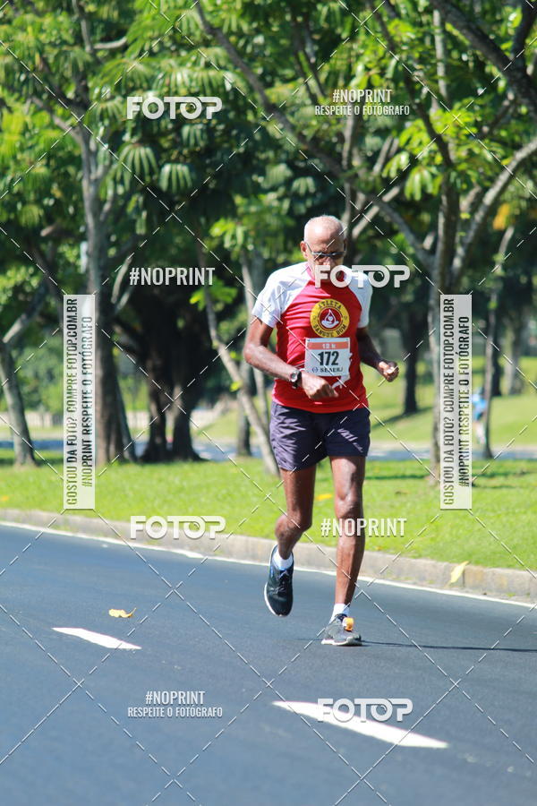 Achetez vos photos de l'vnement31 Corrida e Caminhada dos Engenheiros e Arquitetos sur Fotop