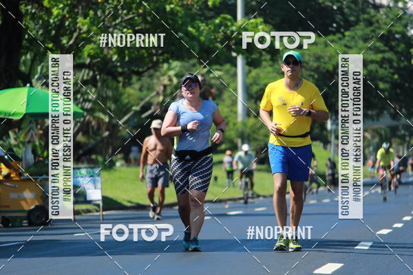 Achetez vos photos de l'vnement31 Corrida e Caminhada dos Engenheiros e Arquitetos sur Fotop