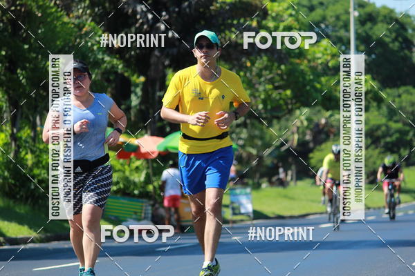 Achetez vos photos de l'vnement31 Corrida e Caminhada dos Engenheiros e Arquitetos sur Fotop
