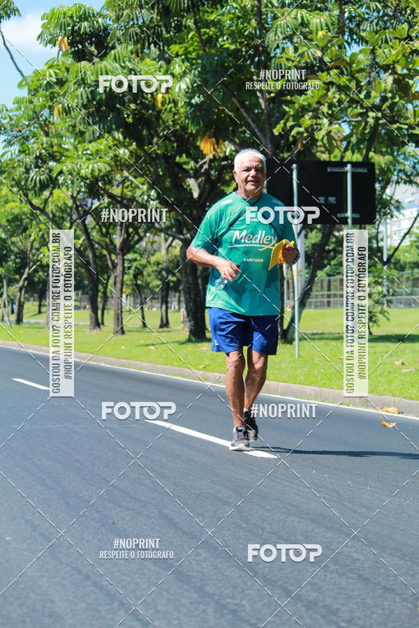 Achetez vos photos de l'vnement31 Corrida e Caminhada dos Engenheiros e Arquitetos sur Fotop