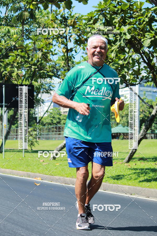 Achetez vos photos de l'vnement31 Corrida e Caminhada dos Engenheiros e Arquitetos sur Fotop