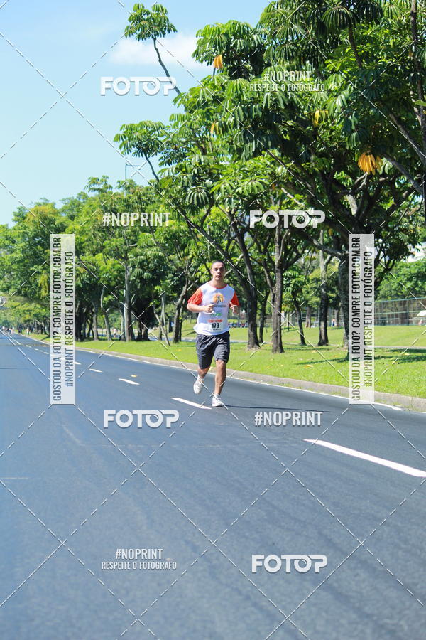 Achetez vos photos de l'vnement31 Corrida e Caminhada dos Engenheiros e Arquitetos sur Fotop