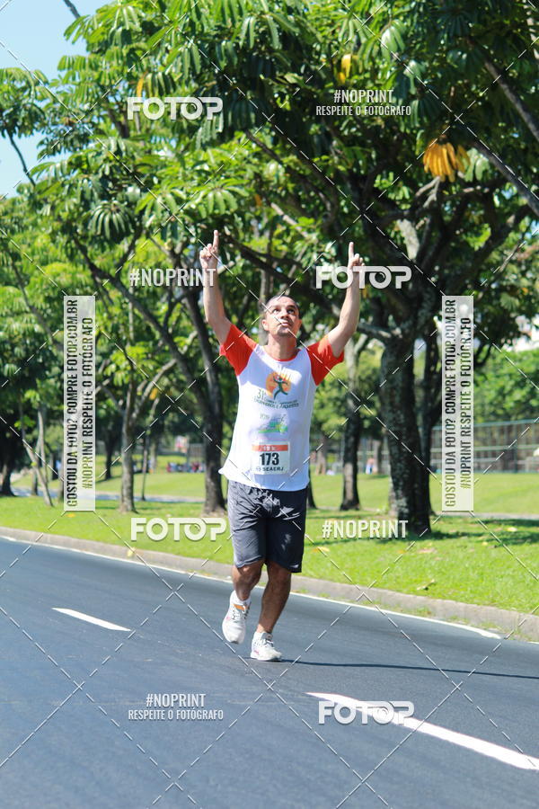 Achetez vos photos de l'vnement31 Corrida e Caminhada dos Engenheiros e Arquitetos sur Fotop