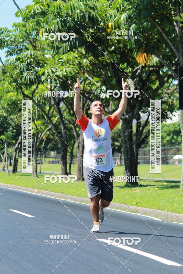 Achetez vos photos de l'vnement31 Corrida e Caminhada dos Engenheiros e Arquitetos sur Fotop
