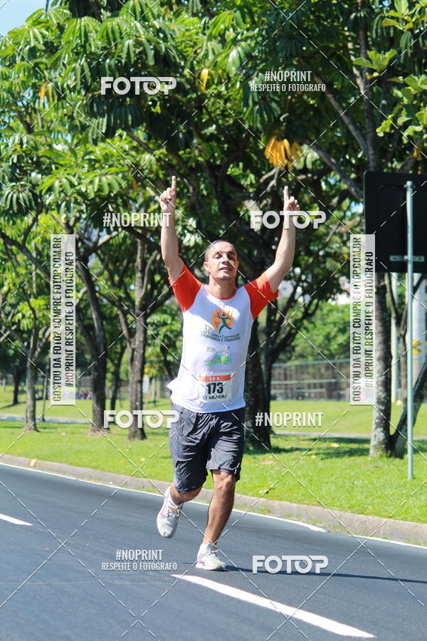Achetez vos photos de l'vnement31 Corrida e Caminhada dos Engenheiros e Arquitetos sur Fotop