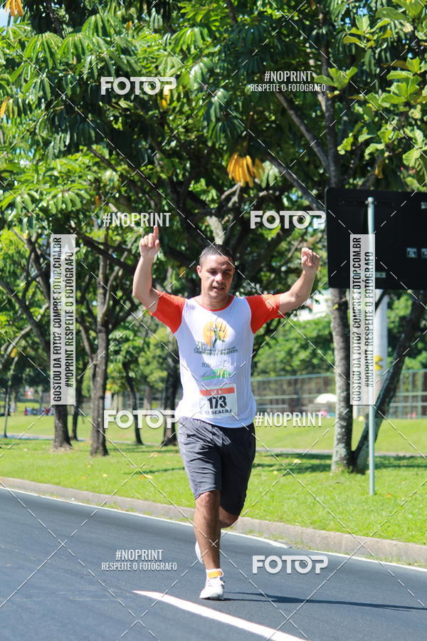 Achetez vos photos de l'vnement31 Corrida e Caminhada dos Engenheiros e Arquitetos sur Fotop