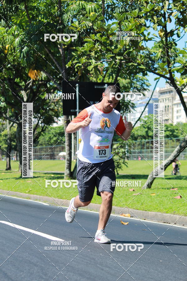 Achetez vos photos de l'vnement31 Corrida e Caminhada dos Engenheiros e Arquitetos sur Fotop
