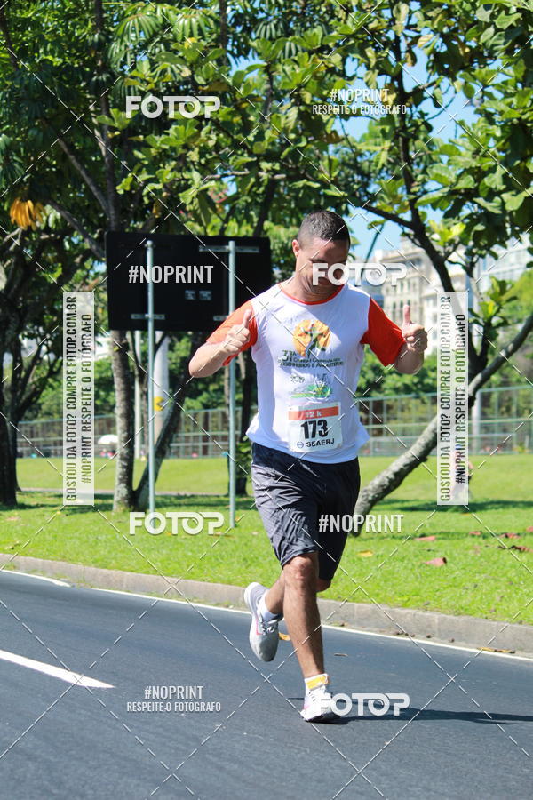 Achetez vos photos de l'vnement31 Corrida e Caminhada dos Engenheiros e Arquitetos sur Fotop