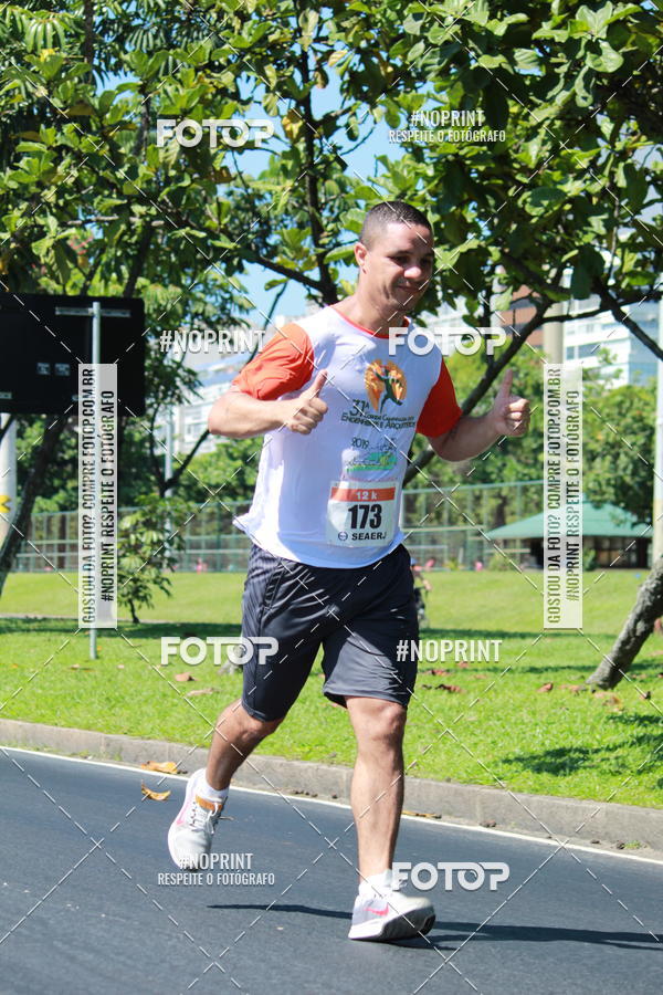 Achetez vos photos de l'vnement31 Corrida e Caminhada dos Engenheiros e Arquitetos sur Fotop