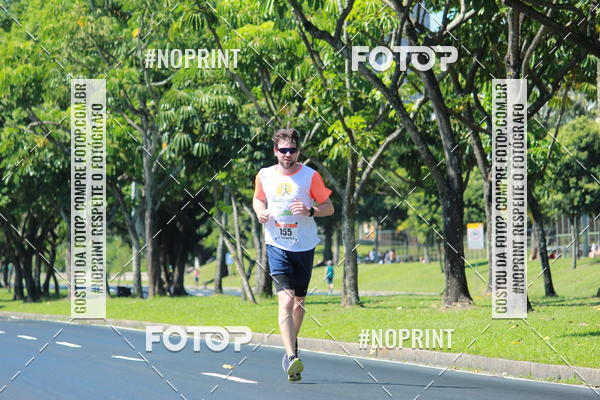 Achetez vos photos de l'vnement31 Corrida e Caminhada dos Engenheiros e Arquitetos sur Fotop
