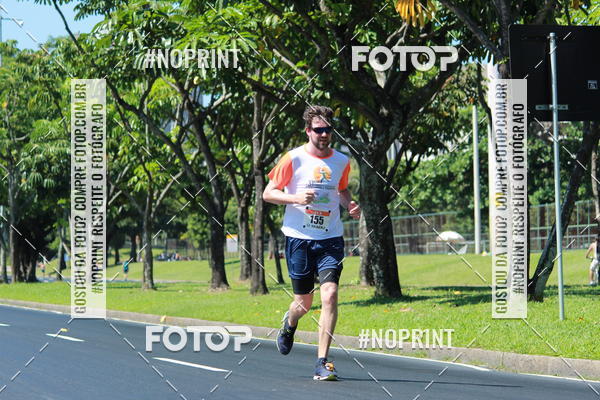 Achetez vos photos de l'vnement31 Corrida e Caminhada dos Engenheiros e Arquitetos sur Fotop