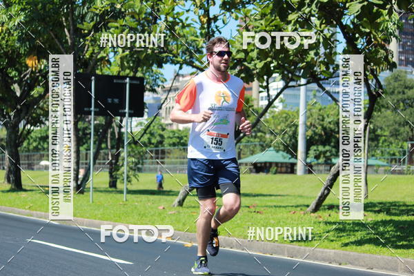 Achetez vos photos de l'vnement31 Corrida e Caminhada dos Engenheiros e Arquitetos sur Fotop