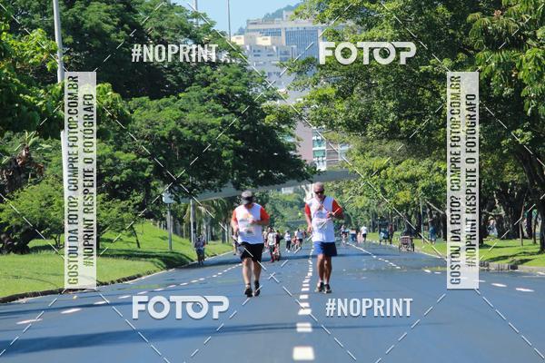 Acquista le foto dell'evento31 Corrida e Caminhada dos Engenheiros e Arquitetos in Fotop