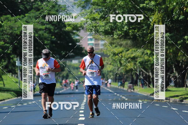 Compre as suas fotos do evento31 Corrida e Caminhada dos Engenheiros e Arquitetos no Fotop