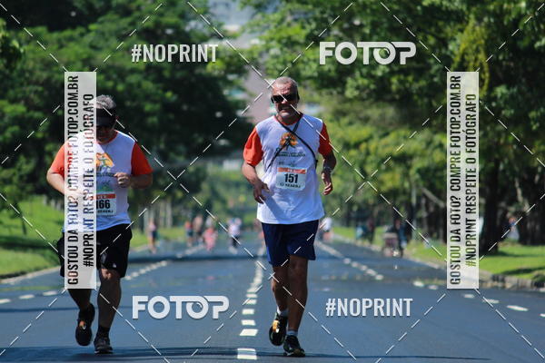 Compre as suas fotos do evento31 Corrida e Caminhada dos Engenheiros e Arquitetos no Fotop