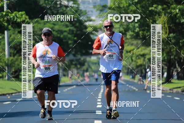 Compre as suas fotos do evento31 Corrida e Caminhada dos Engenheiros e Arquitetos no Fotop