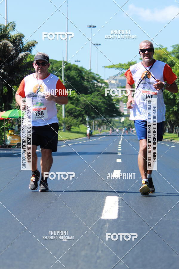 Compre as suas fotos do evento31 Corrida e Caminhada dos Engenheiros e Arquitetos no Fotop