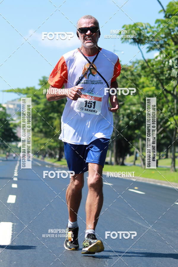 Compre as suas fotos do evento31 Corrida e Caminhada dos Engenheiros e Arquitetos no Fotop