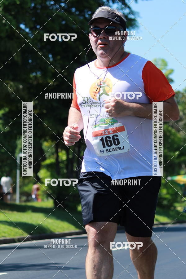 Compre as suas fotos do evento31 Corrida e Caminhada dos Engenheiros e Arquitetos no Fotop