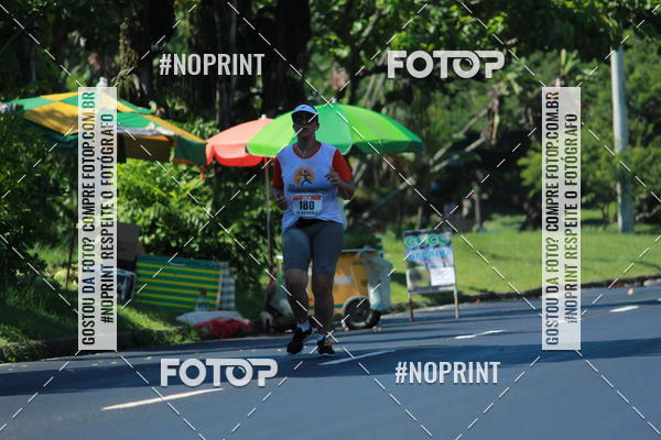 Compre as suas fotos do evento31 Corrida e Caminhada dos Engenheiros e Arquitetos no Fotop